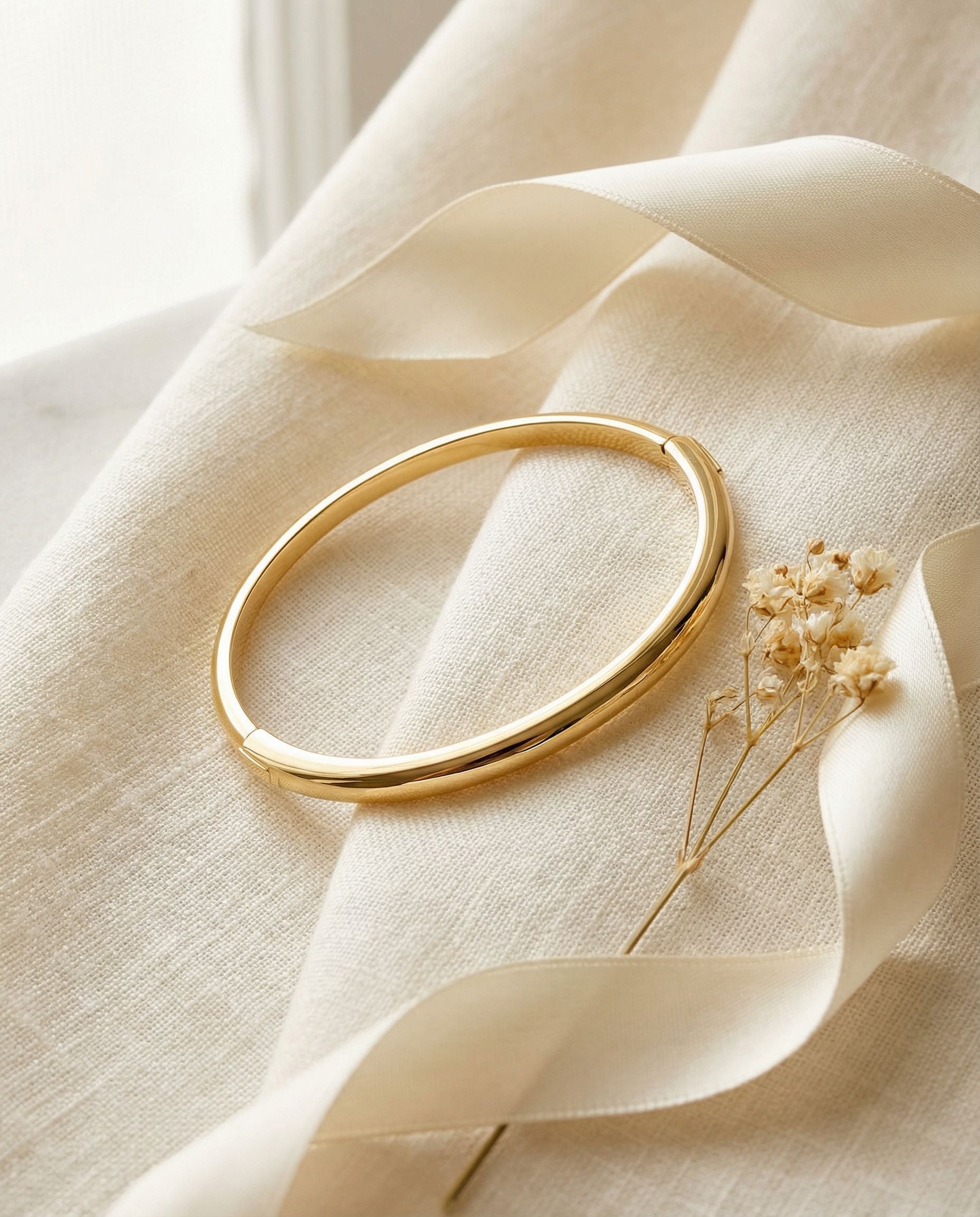 Valentina Bangle