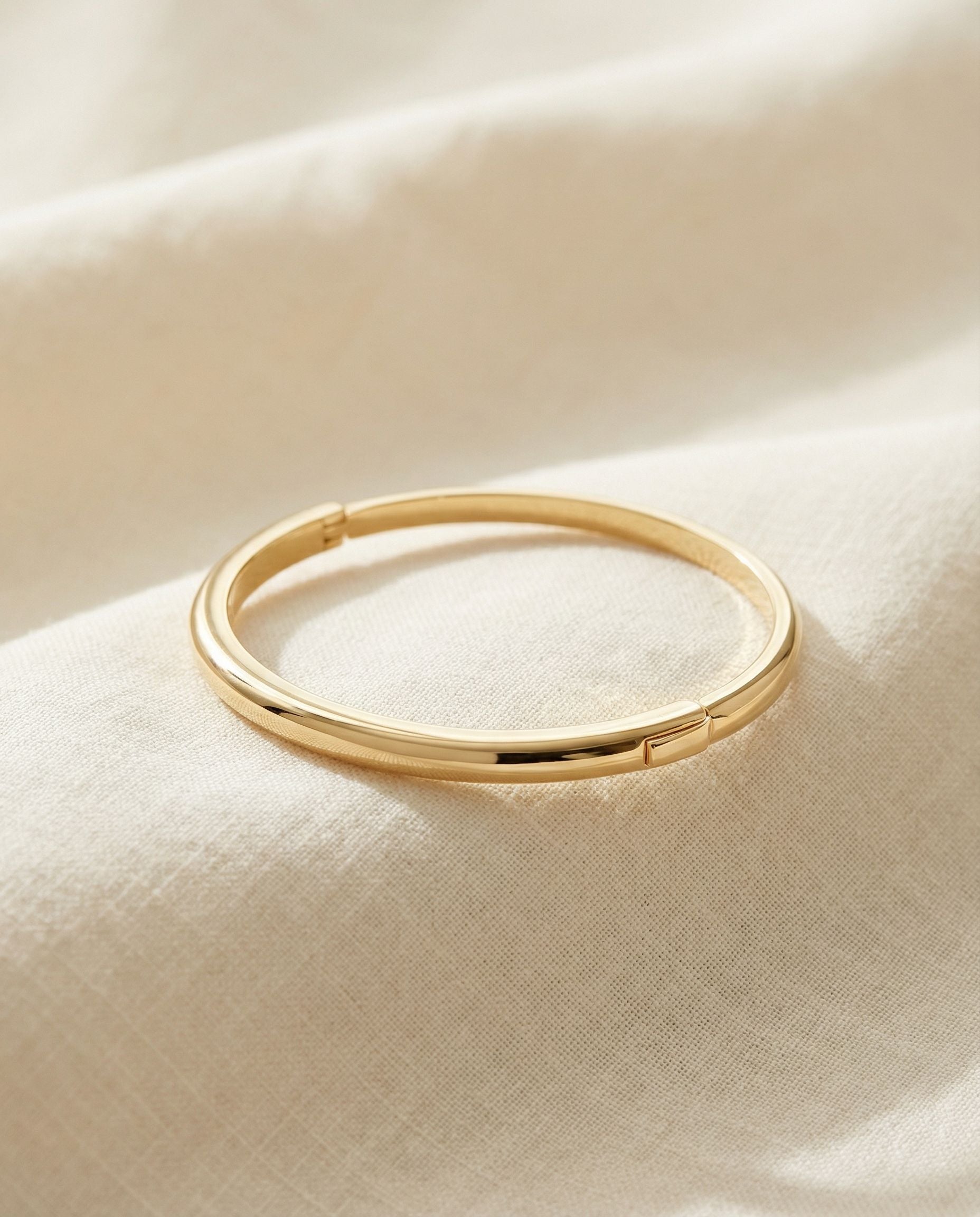 Valentina Bangle