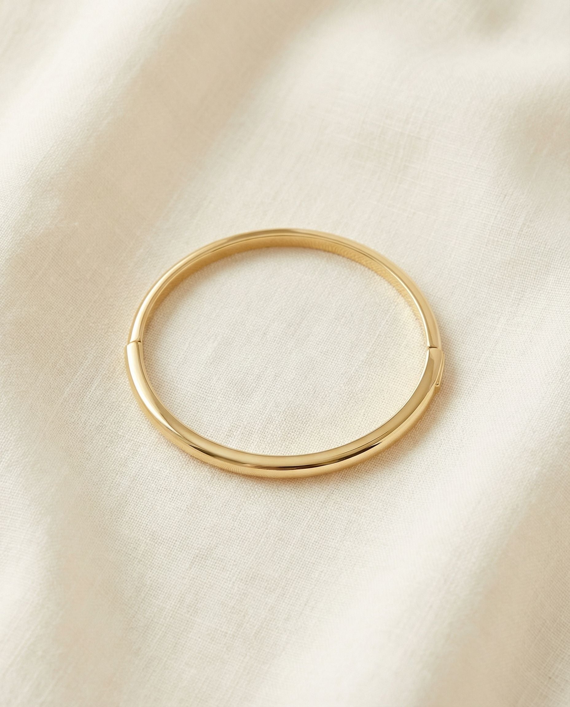 Valentina Bangle